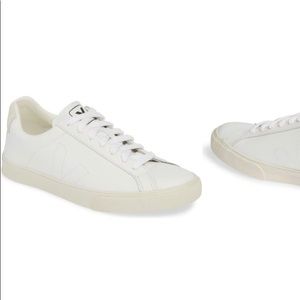 VEJA ESPALAR sneakers